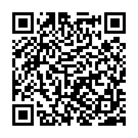 QR code for JHO592