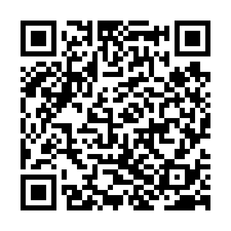 QR code for JHO638
