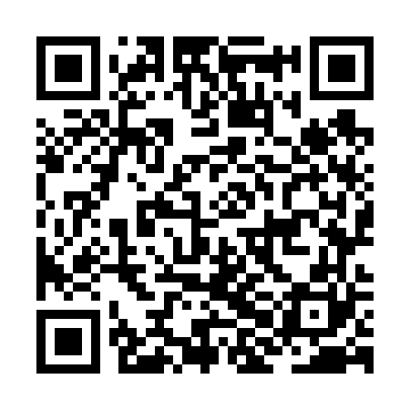 QR code for JHO660