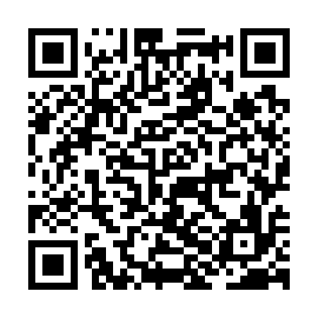 QR code for JHO716