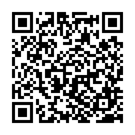 QR code for JHO786