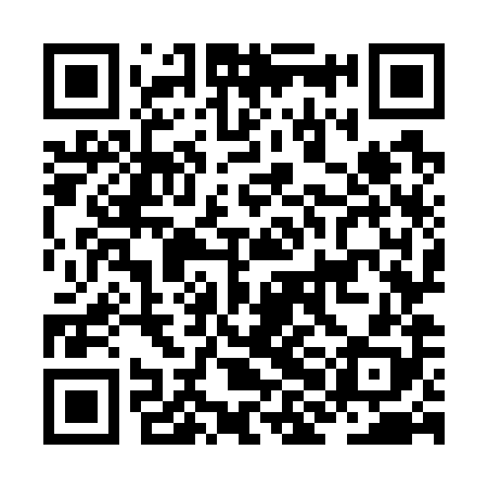 QR code for JHO788