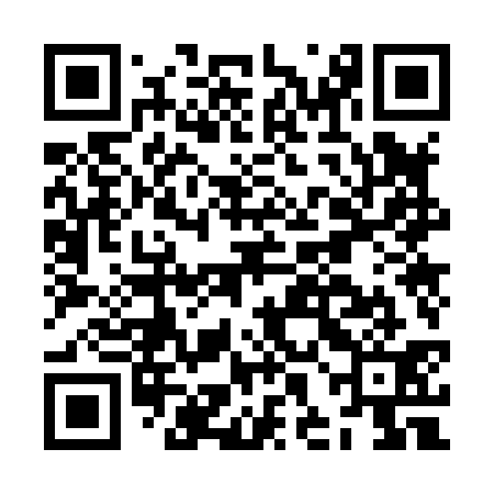 QR code for JHO831