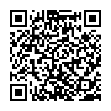 QR code for JHO838