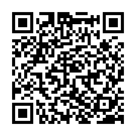 QR code for JHO928