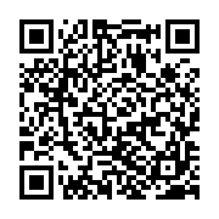 QR code for JHO997