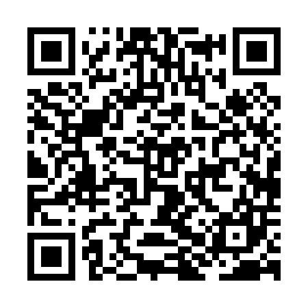 QR code for JHP007