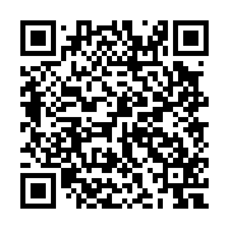 QR code for JHP017