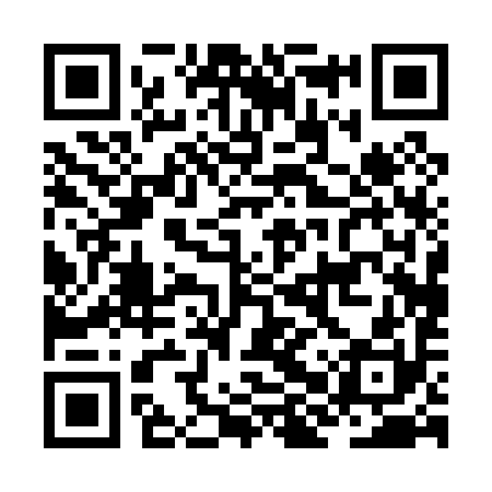 QR code for JHP090