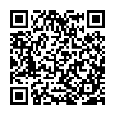 QR code for JHP284