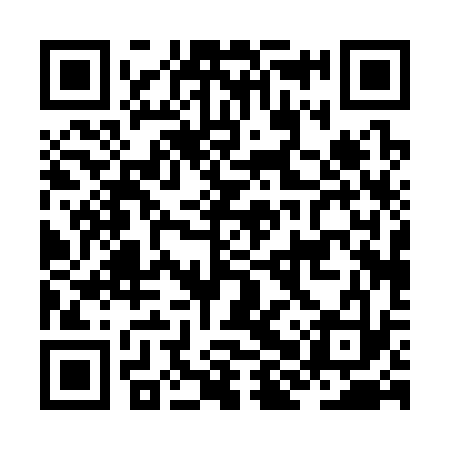 QR code for JHP333