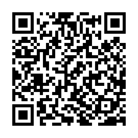 QR code for JHP409