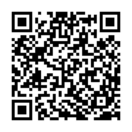 QR code for JHP444