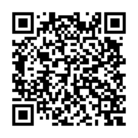 QR code for JHP466