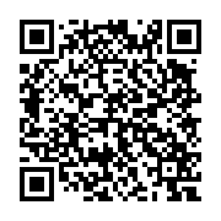 QR code for JHP467