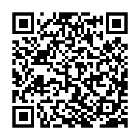 QR code for JHP498