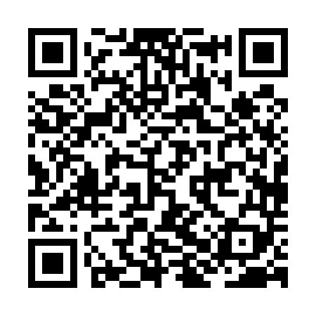 QR code for JHP549