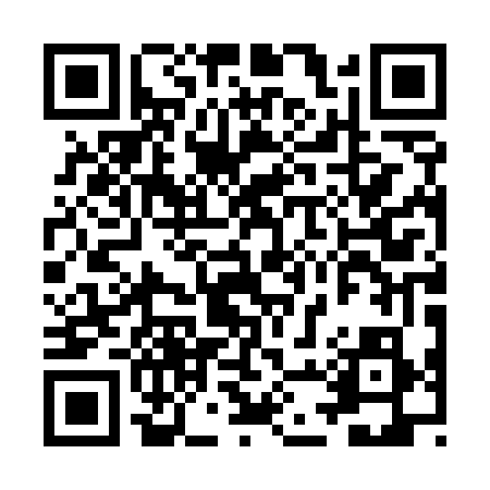 QR code for JHP578