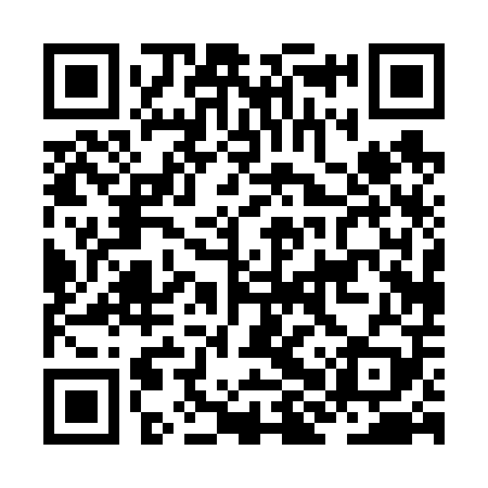 QR code for JHP609