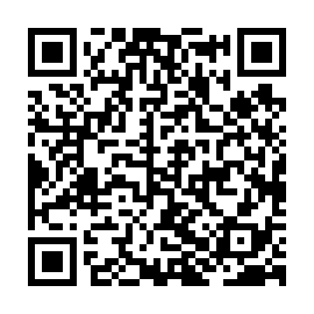 QR code for JHP638