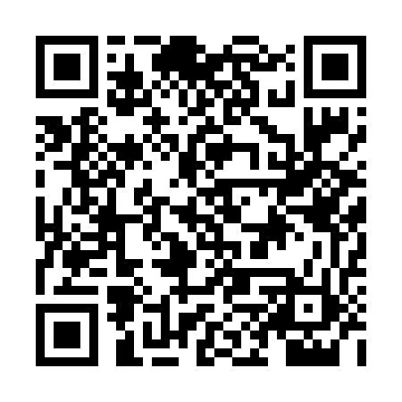 QR code for JHP672