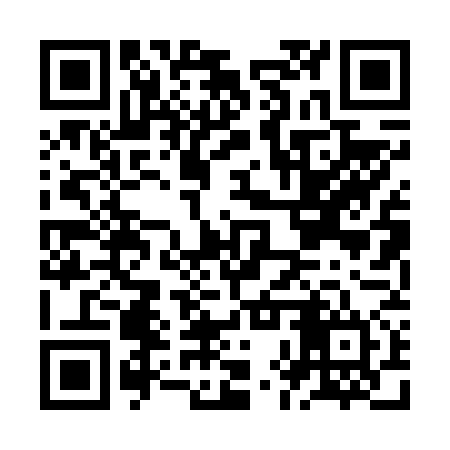 QR code for JHP674