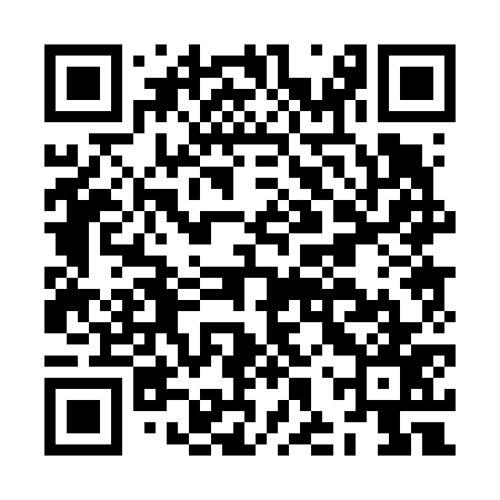 QR code for JHP677