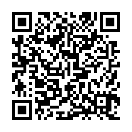 QR code for JHP705
