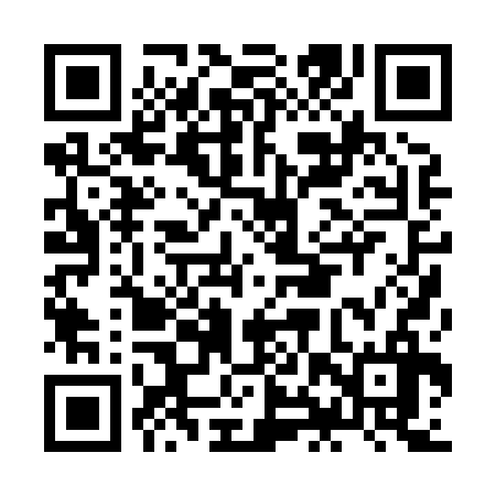 QR code for JHP836