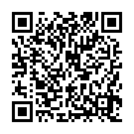 QR code for JHP837