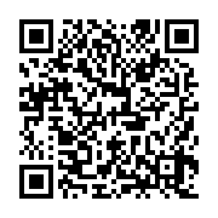 QR code for JHP838