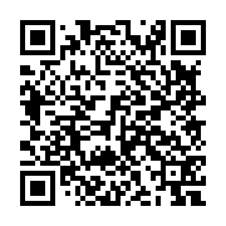QR code for JHP872