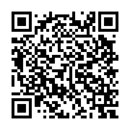 QR code for JHQ065