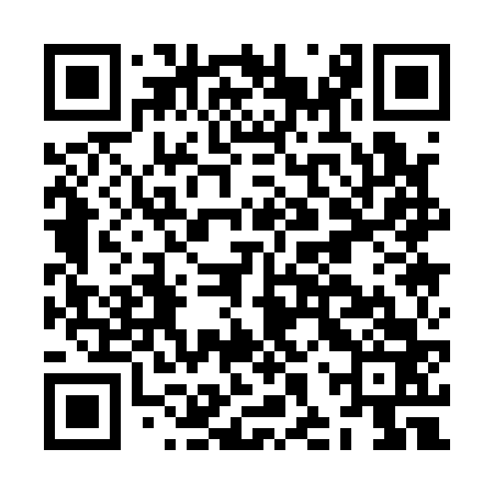 QR code for JHQ163