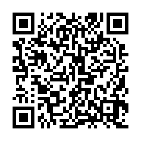 QR code for JHQ232