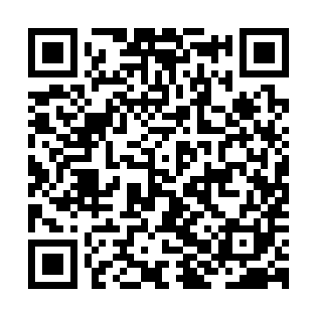QR code for JHQ381