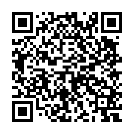 QR code for JHQ440