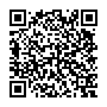 QR code for JHQ472
