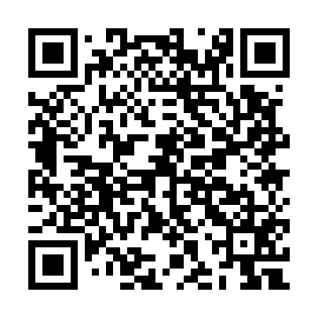 QR code for JHQ555
