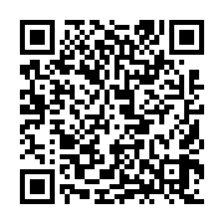 QR code for JHQ649