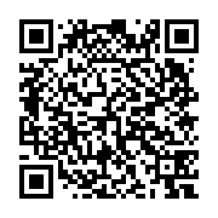 QR code for JHQ678