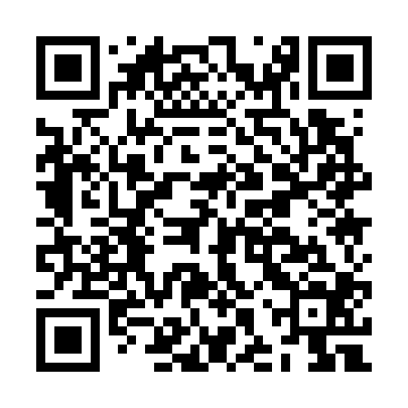 QR code for JHQ704