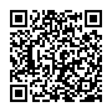 QR code for JHQ711