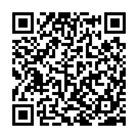QR code for JHQ714