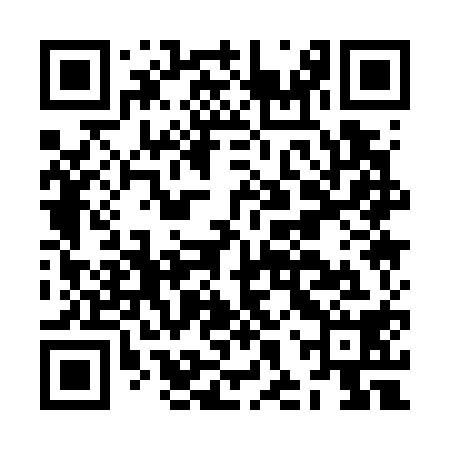 QR code for JHQ718