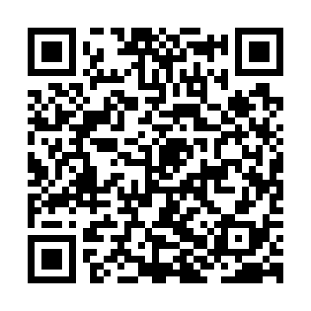 QR code for JHQ738
