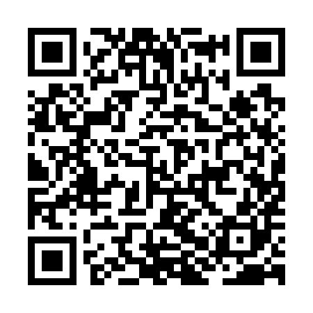 QR code for JHQ780