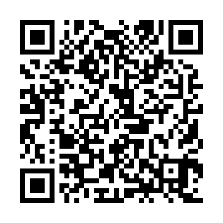 QR code for JHQ801