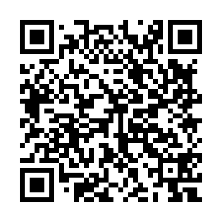 QR code for JHQ818