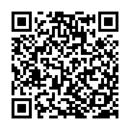 QR code for JHQ848
